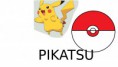 /album/kuvagalleria/pikatsu-jpg/