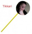 /album/kuvagalleria/tikkari-jpg/